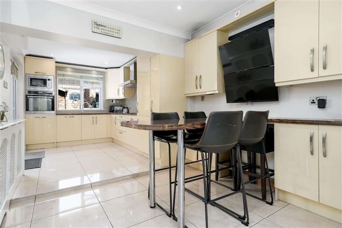 68 Landen Road, Ballyfermot, Dublin 10, D10YX48