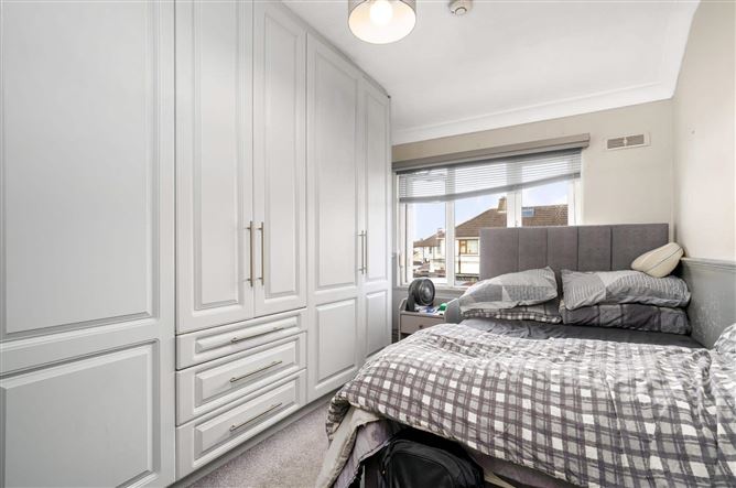 68 Landen Road, Ballyfermot, Dublin 10, D10YX48