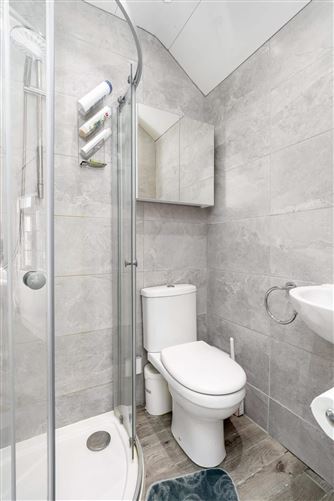 68 Landen Road, Ballyfermot, Dublin 10, D10YX48