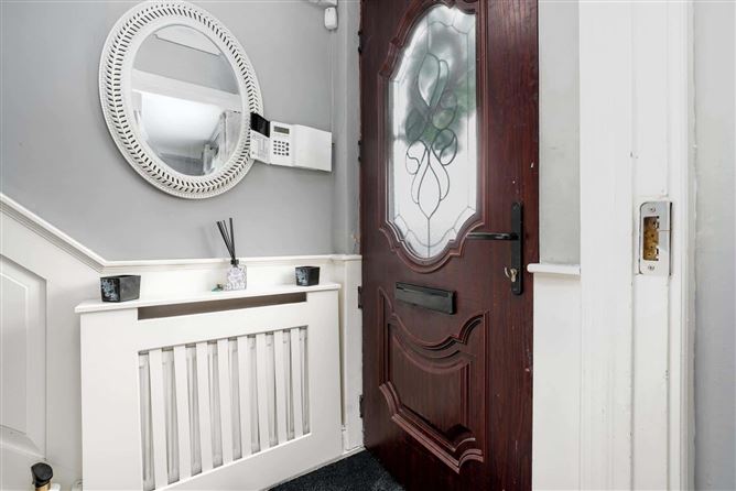 68 Landen Road, Ballyfermot, Dublin 10, D10YX48