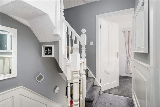 68 Landen Road, Ballyfermot, Dublin 10, D10YX48