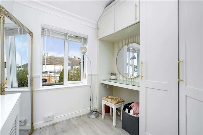 68 Landen Road, Ballyfermot, Dublin 10, D10YX48