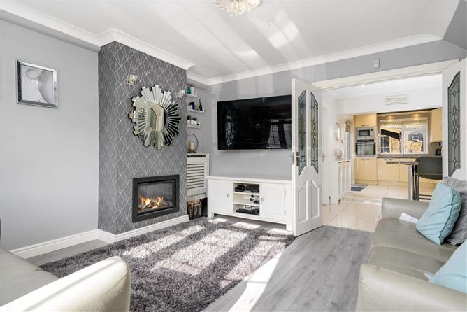 68 Landen Road, Ballyfermot, Dublin 10, D10YX48