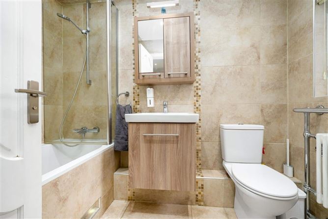 68 Landen Road, Ballyfermot, Dublin 10, D10YX48