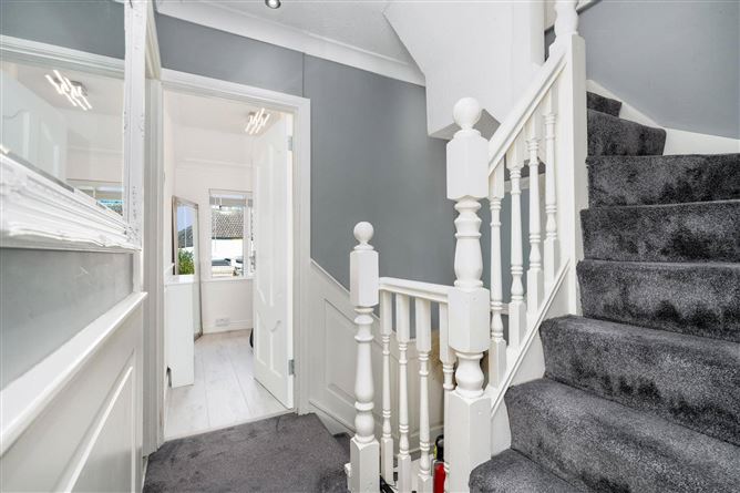 68 Landen Road, Ballyfermot, Dublin 10, D10YX48