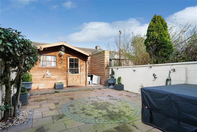 68 Landen Road, Ballyfermot, Dublin 10, D10YX48