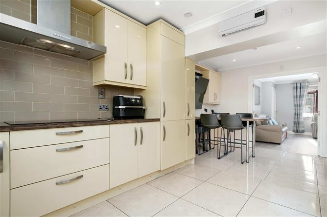 68 Landen Road, Ballyfermot, Dublin 10, D10YX48