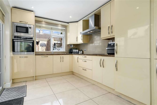 68 Landen Road, Ballyfermot, Dublin 10, D10YX48