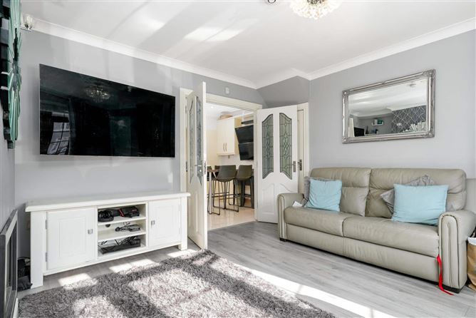 68 Landen Road, Ballyfermot, Dublin 10, D10YX48