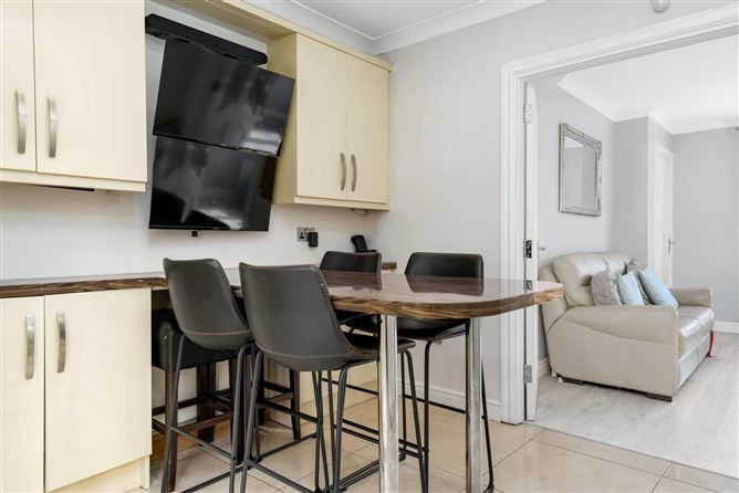 68 Landen Road, Ballyfermot, Dublin 10, D10YX48