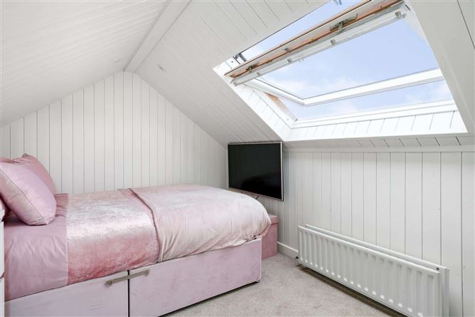 68 Landen Road, Ballyfermot, Dublin 10, D10YX48