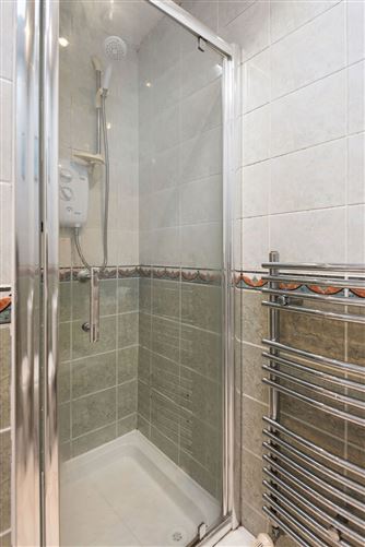 24 Elm Mount Avenue, Beaumont, Dublin 9, Dublin