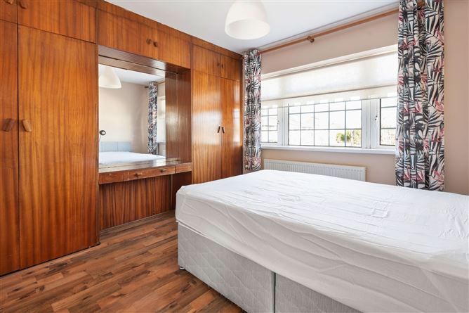 24 Elm Mount Avenue, Beaumont, Dublin 9, Dublin