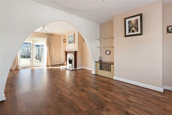 24 Elm Mount Avenue, Beaumont, Dublin 9, Dublin