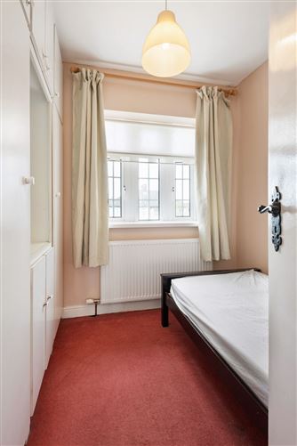 24 Elm Mount Avenue, Beaumont, Dublin 9, Dublin