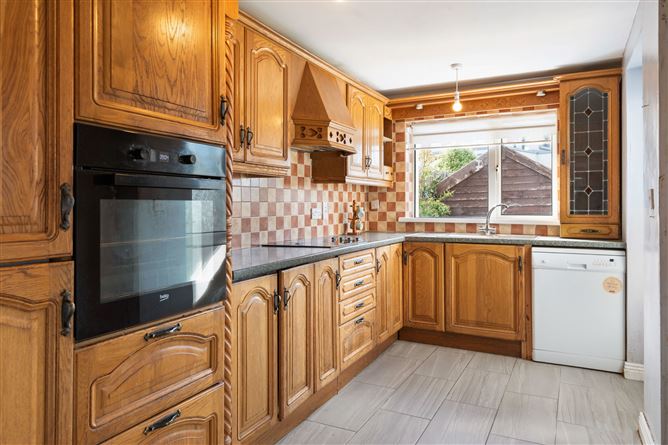 24 Elm Mount Avenue, Beaumont, Dublin 9, Dublin