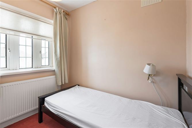 24 Elm Mount Avenue, Beaumont, Dublin 9, Dublin