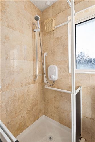 24 Elm Mount Avenue, Beaumont, Dublin 9, Dublin