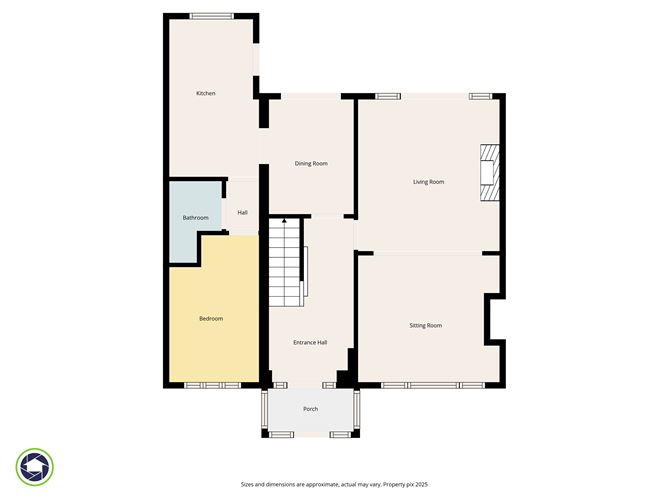 24 Elm Mount Avenue, Beaumont, Dublin 9, Dublin