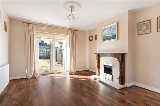 24 Elm Mount Avenue, Beaumont, Dublin 9, Dublin