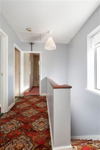 24 Elm Mount Avenue, Beaumont, Dublin 9, Dublin