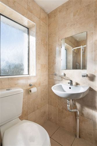 24 Elm Mount Avenue, Beaumont, Dublin 9, Dublin