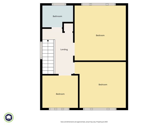 24 Elm Mount Avenue, Beaumont, Dublin 9, Dublin