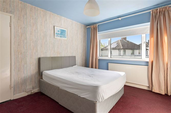 24 Elm Mount Avenue, Beaumont, Dublin 9, Dublin