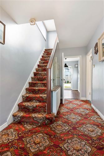 24 Elm Mount Avenue, Beaumont, Dublin 9, Dublin