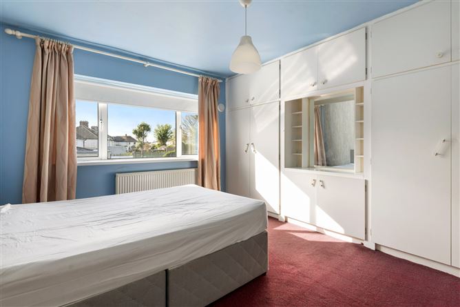 24 Elm Mount Avenue, Beaumont, Dublin 9, Dublin