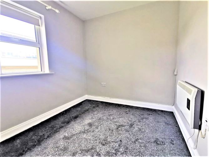 Convent Court, Clondalkin, Dublin 22