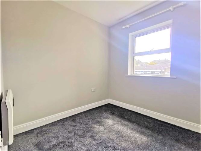 Convent Court, Clondalkin, Dublin 22