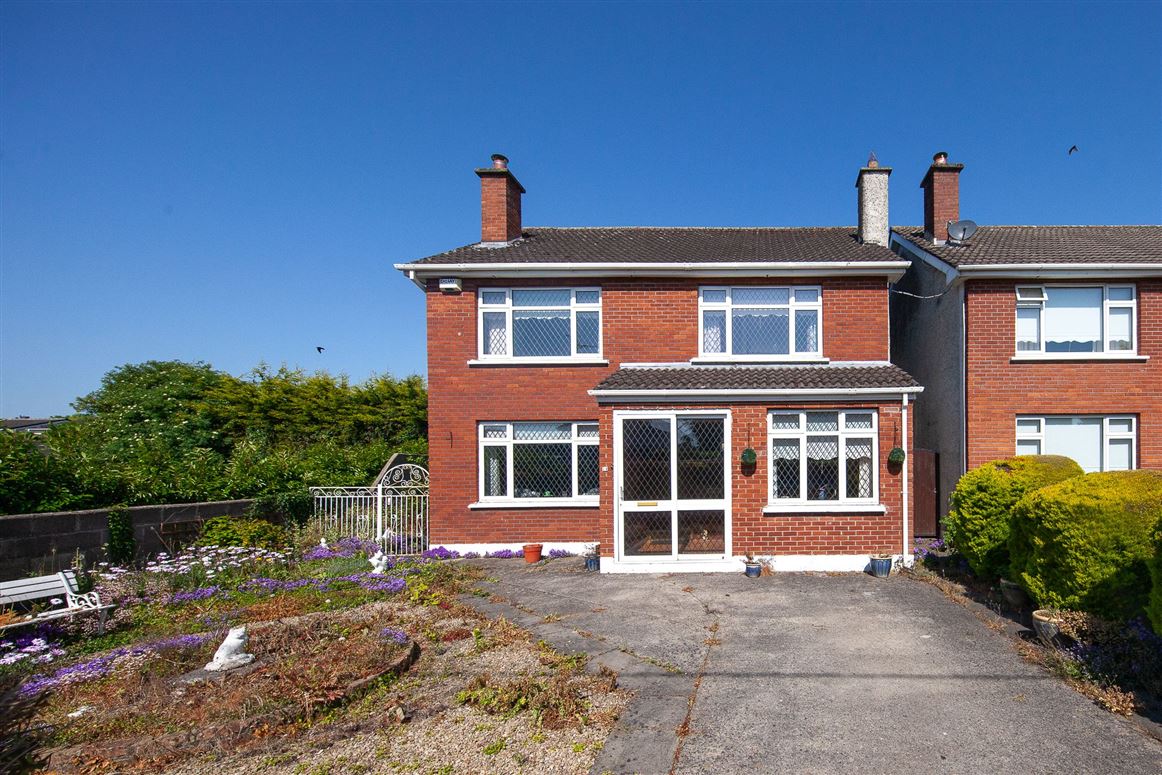 14 Elm Park, Celbridge, Kildare