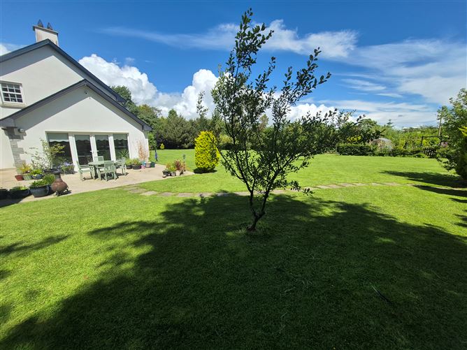 Photo 29 of 35 — Beekeepers Lodge, Coolefore, Monasterboice, Louth