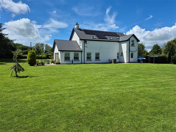 Photo 23 of 35 — Beekeepers Lodge, Coolefore, Monasterboice, Louth