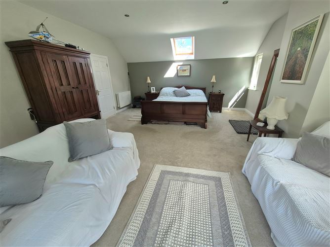 Photo 16 of 35 — Beekeepers Lodge, Coolefore, Monasterboice, Louth