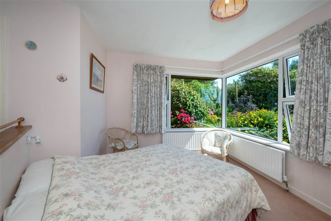 Photo 20 of 43 — Walyunga, Sandycove, Kinsale, County Cork
