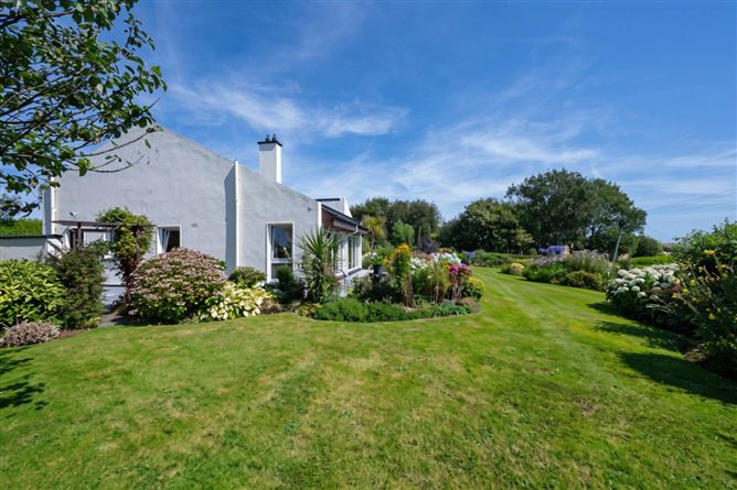 Photo 37 of 43 — Walyunga, Sandycove, Kinsale, County Cork