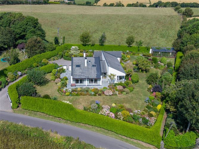 Walyunga, Sandycove, Kinsale, County Cork