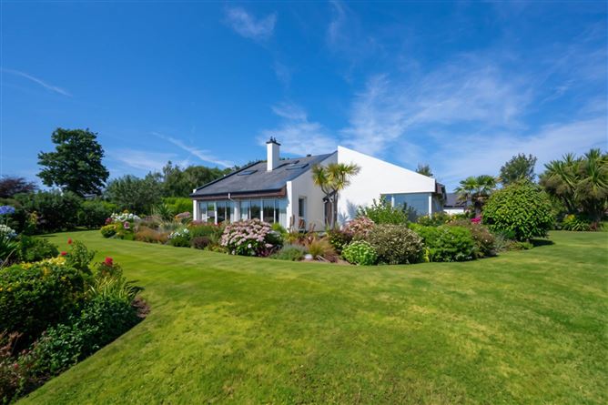 Photo 4 of 43 — Walyunga, Sandycove, Kinsale, County Cork