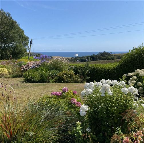 Photo 7 of 43 — Walyunga, Sandycove, Kinsale, County Cork