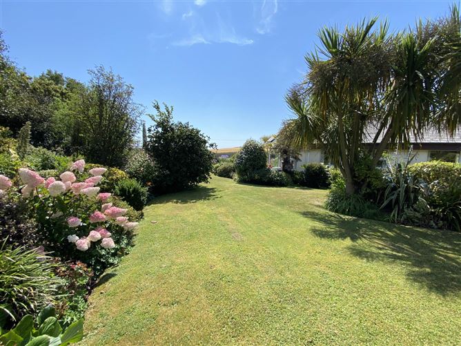 Photo 41 of 43 — Walyunga, Sandycove, Kinsale, County Cork