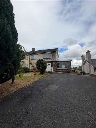 Omeca, Newtownbalregan, Kilkerley, Dundalk, Louth