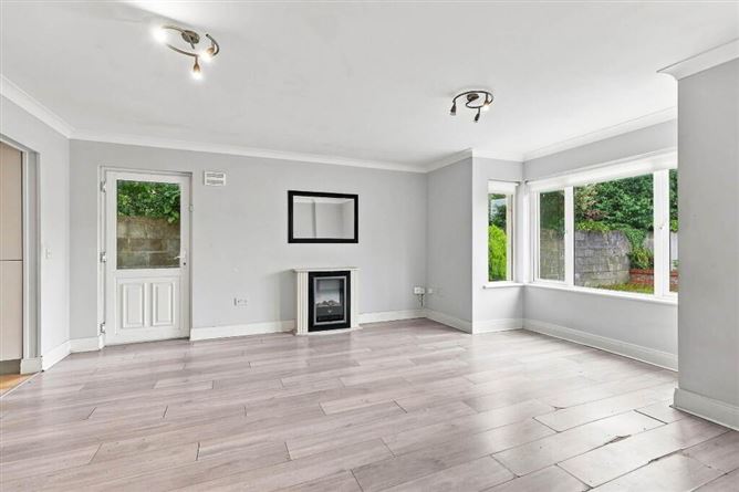 54a Kelly`s Bay Promenade, Skerries, Dublin