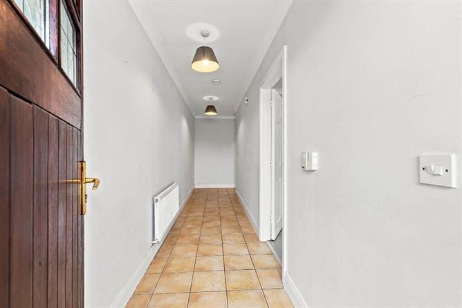 54a Kelly`s Bay Promenade, Skerries, Dublin
