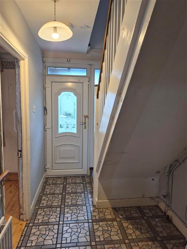 Antonville, 9 Lower Pouladuff Road, The Lough, Cork City