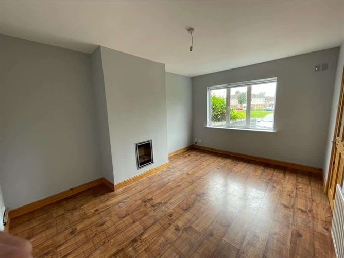 Ard Mor Crescent, Tallaght, Dublin 24