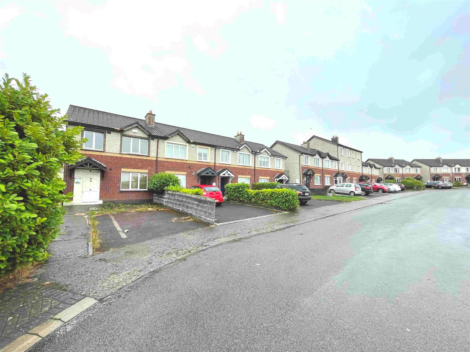 Photo 1 of 14 — Ard Mor Crescent, Tallaght, Dublin 24