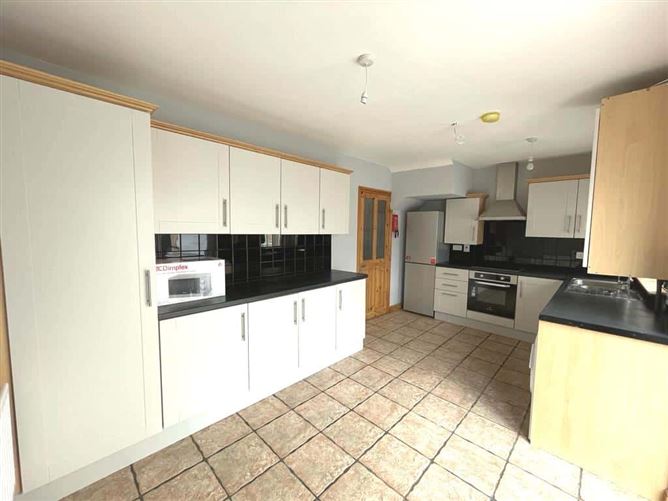 Ard Mor Crescent, Tallaght, Dublin 24