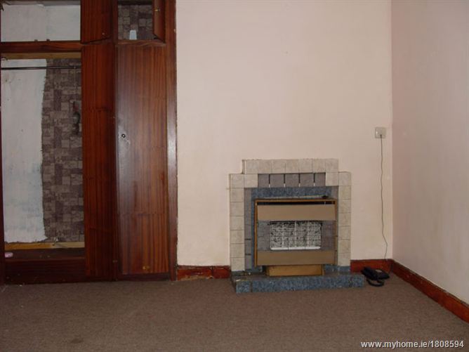 The Lodge, Thomond Square, Old Blackrock Road, City Centre Sth, Cork City